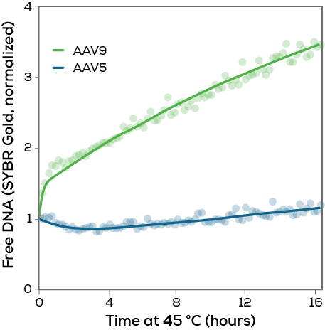 Jailbreaks_graph_hi_res