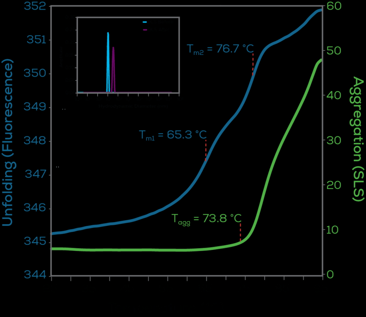 DLS-sq2@2x